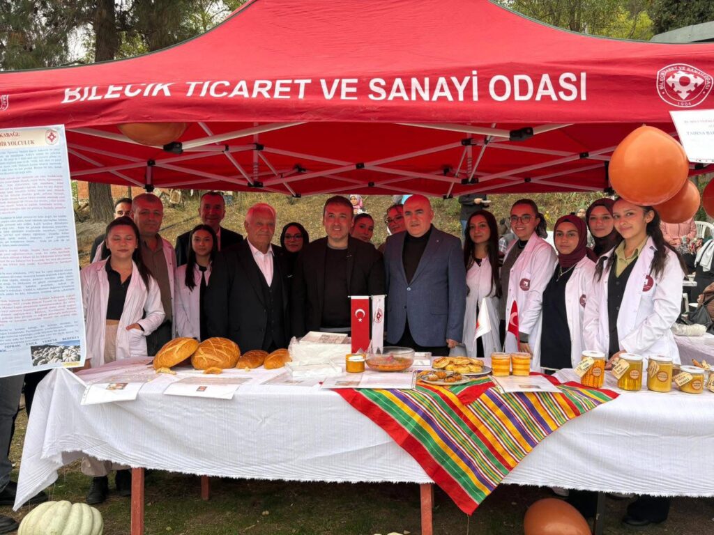 kizildamlar-kabagindan-ekmek-yaptilar.jpg
