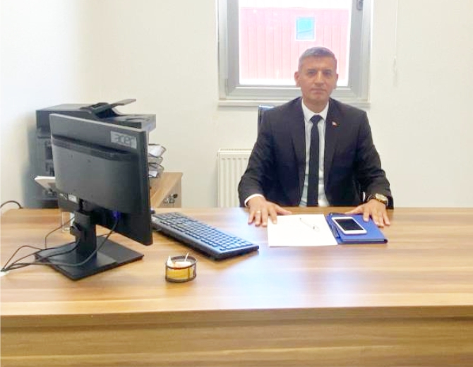 sa-yaldiz-bozuyuk-genclik-ve-spor-ilce-mudurlugune-atandi.jpg