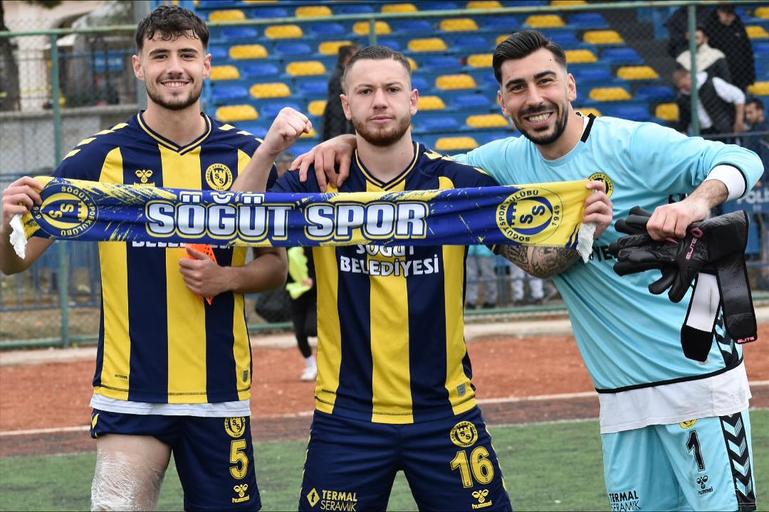 sogutspor2.jpg