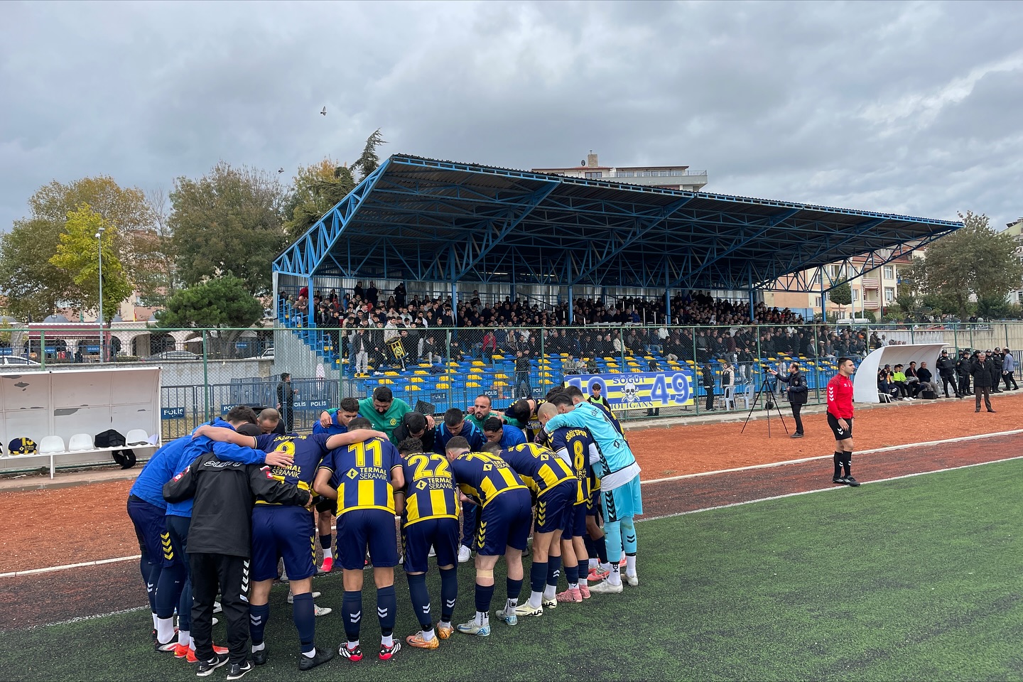 sogutspor3.jpg