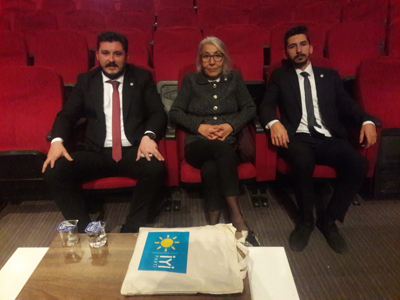 yi-parti-merkez-ilce-baskani-belli-oldu.jpg