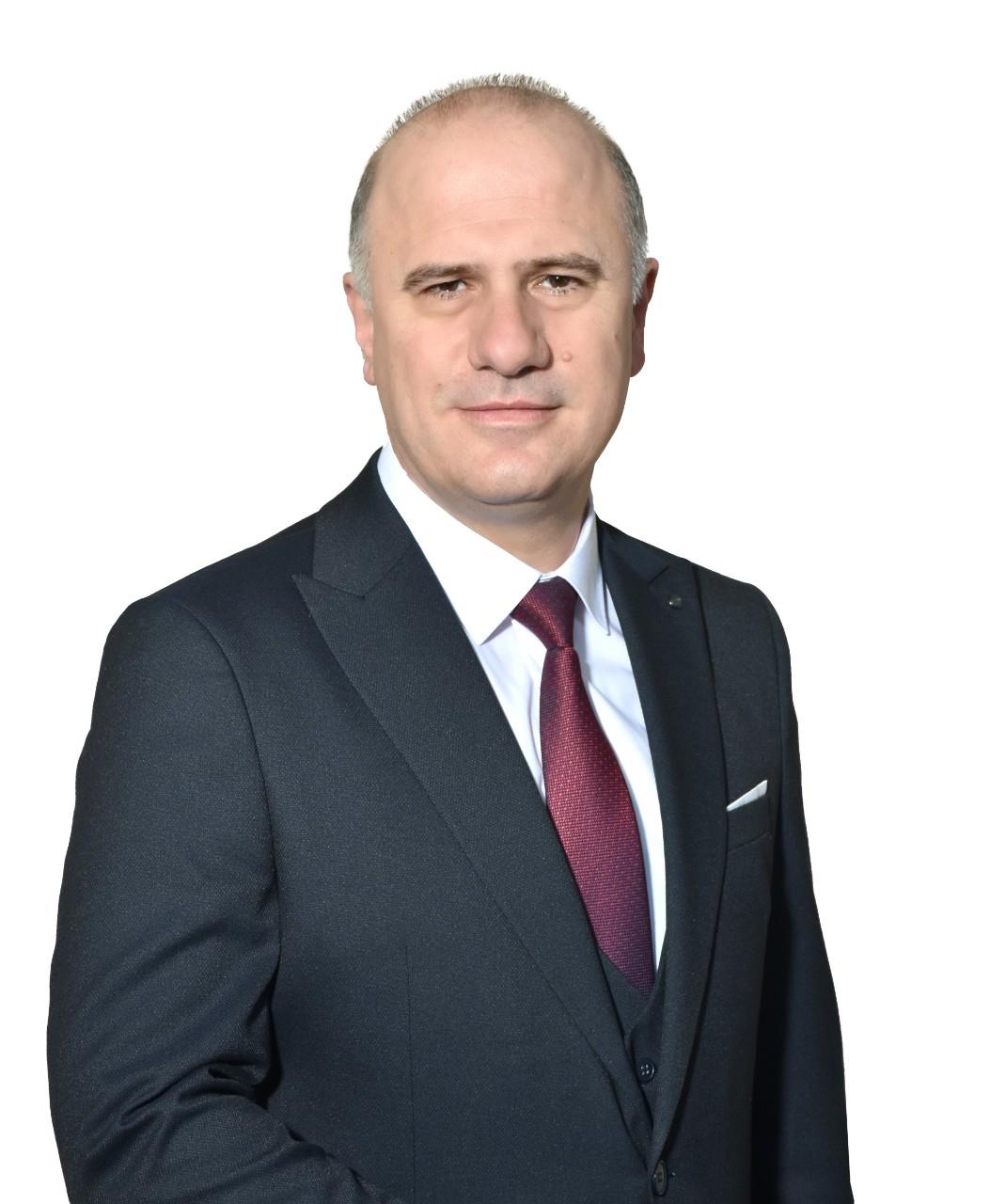 baskan-torun-destek-istedi.jpg