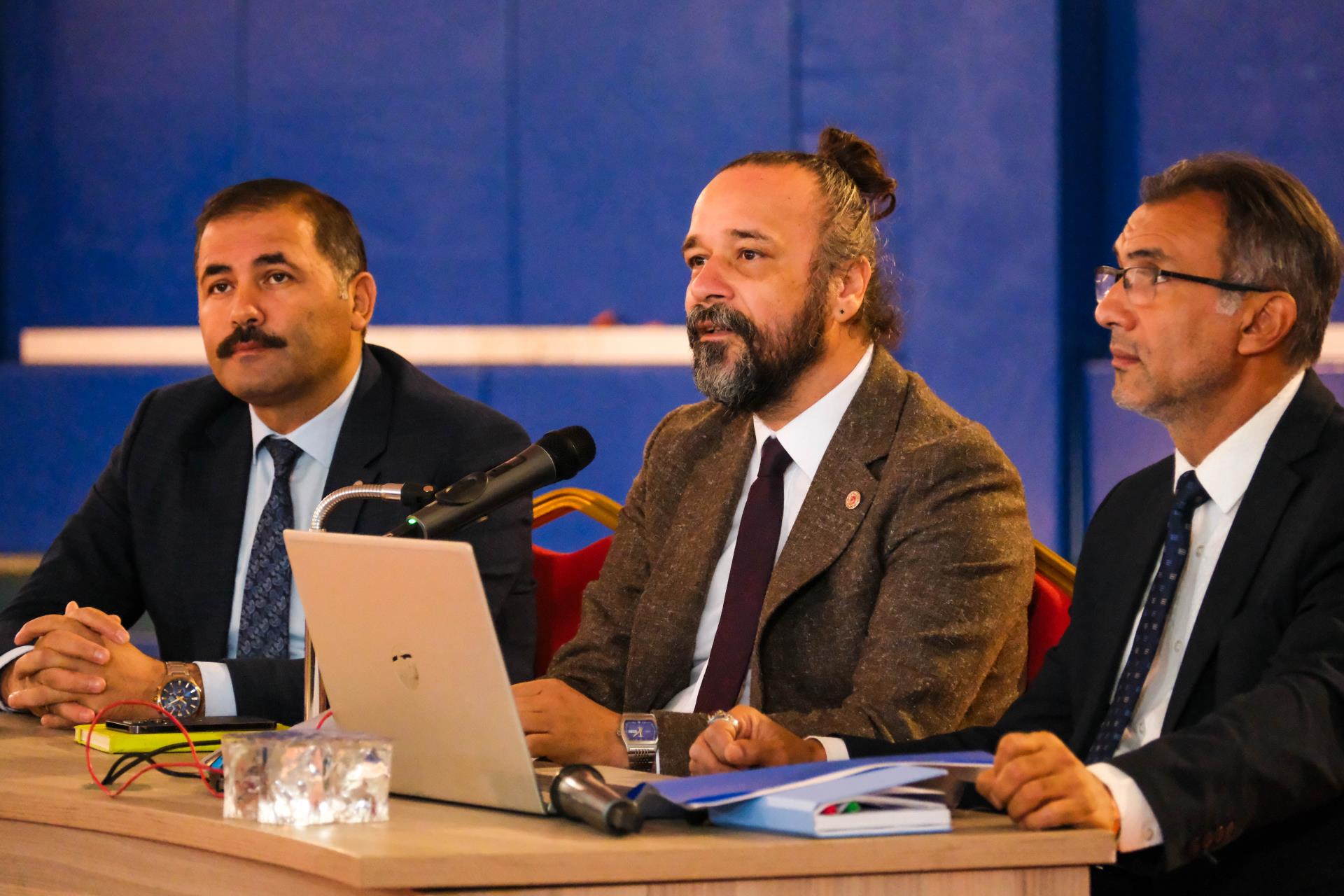 bseude-oryantasyon-egitimi-basladi1.jpg