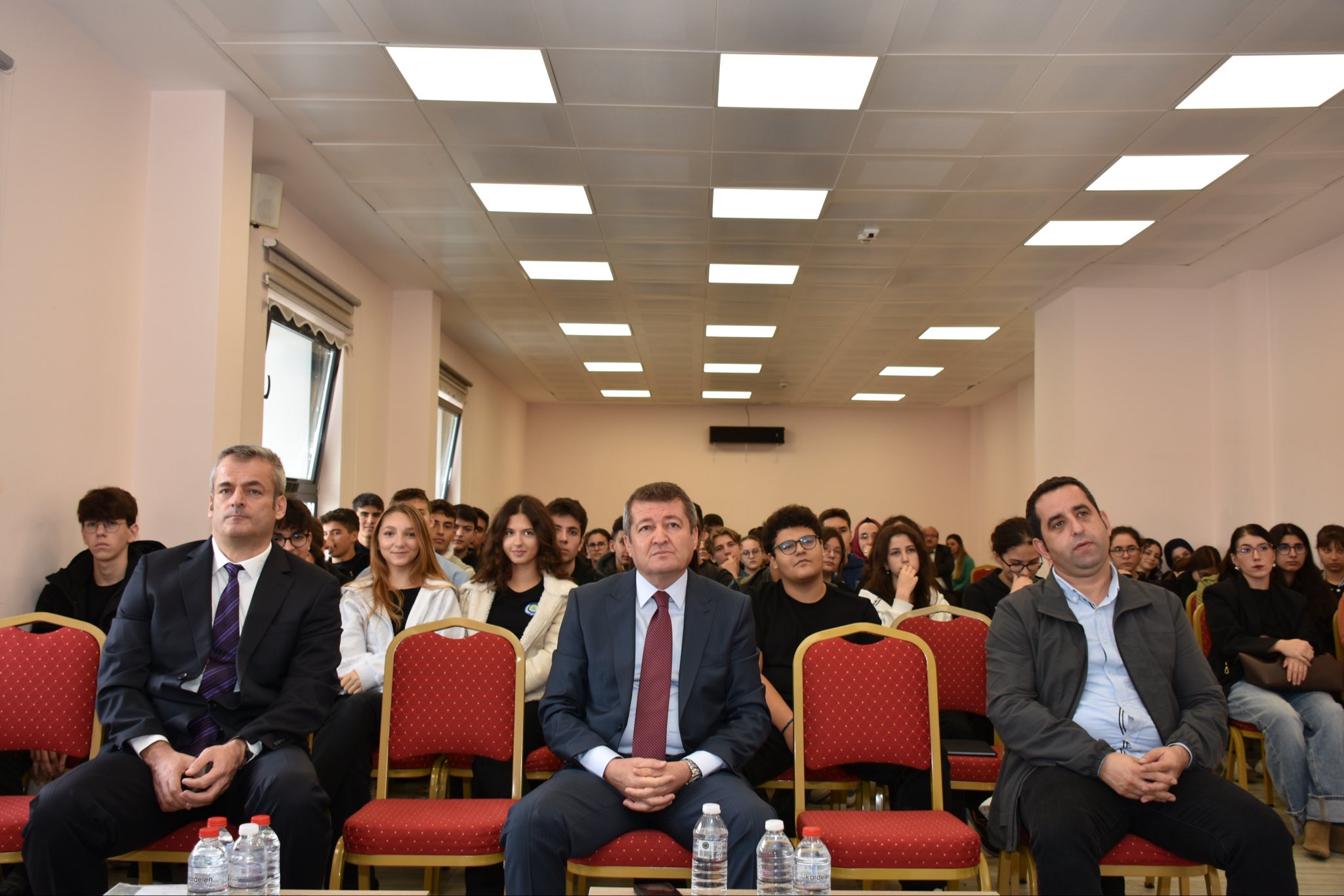 eglden-anlamli-proje.jpg
