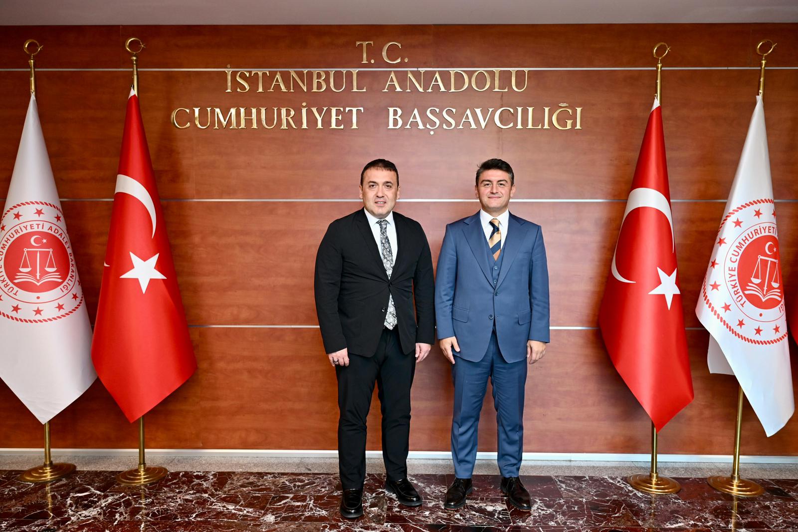 vali-sozerden-istanbul-temaslari.jpg