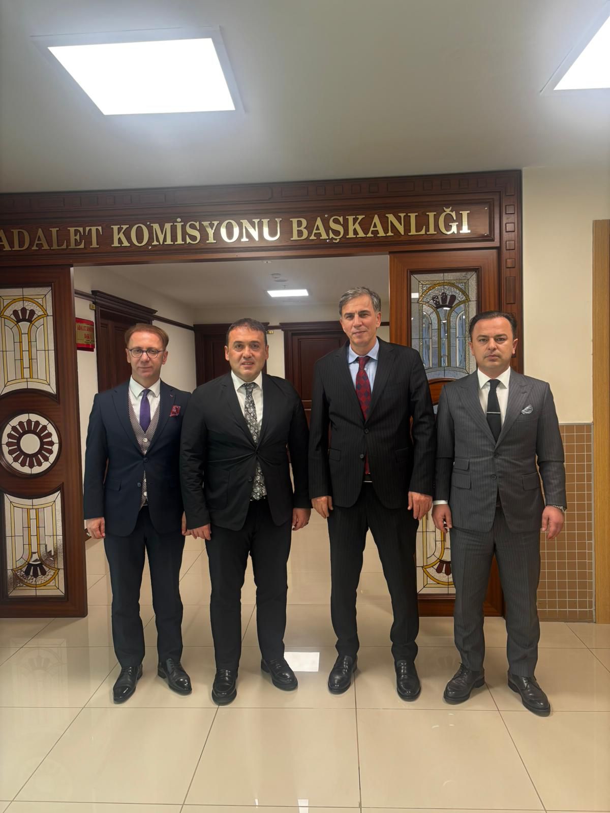 vali-sozerden-istanbul-temaslari1.jpg