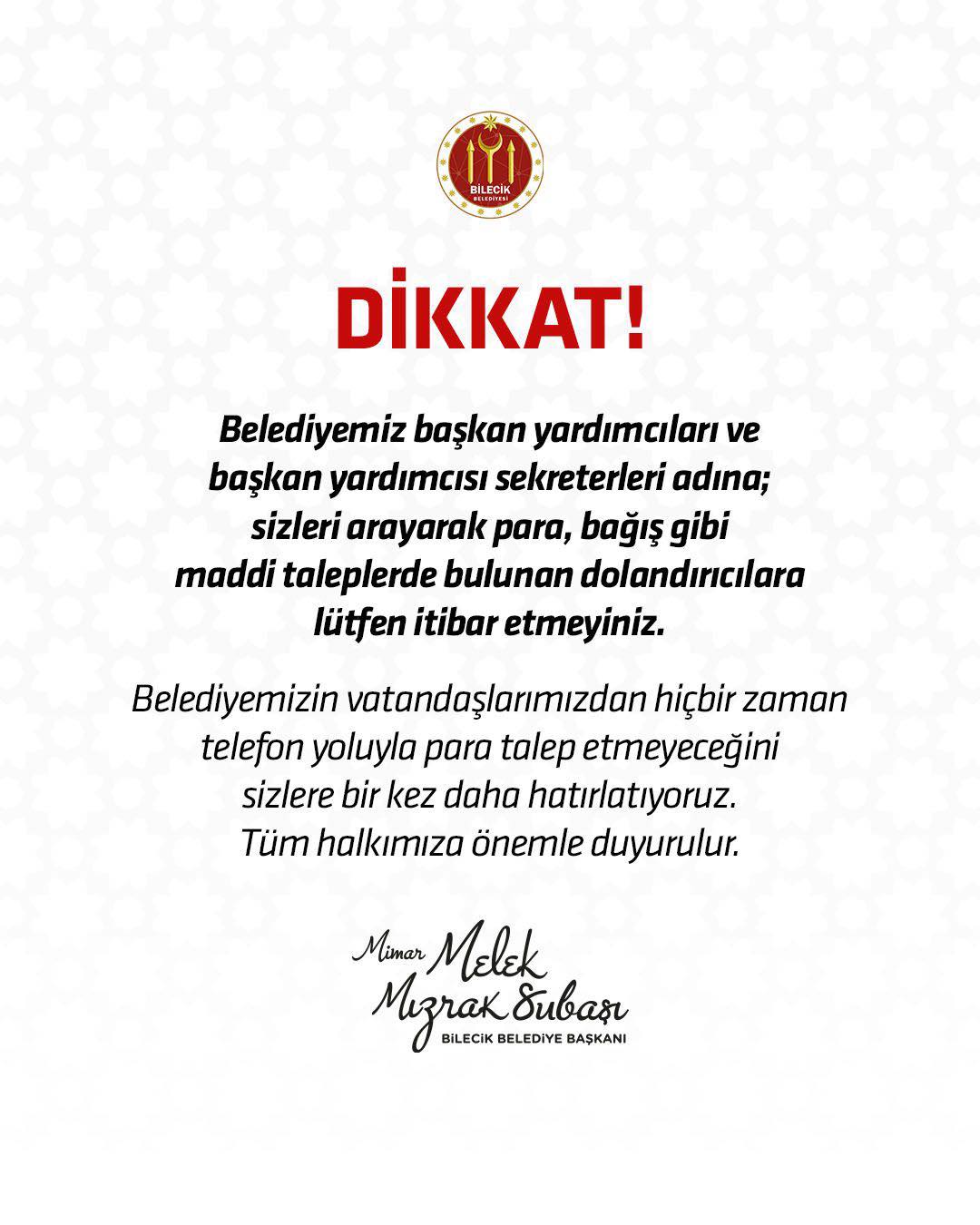yine-ayni-taktik.jpg