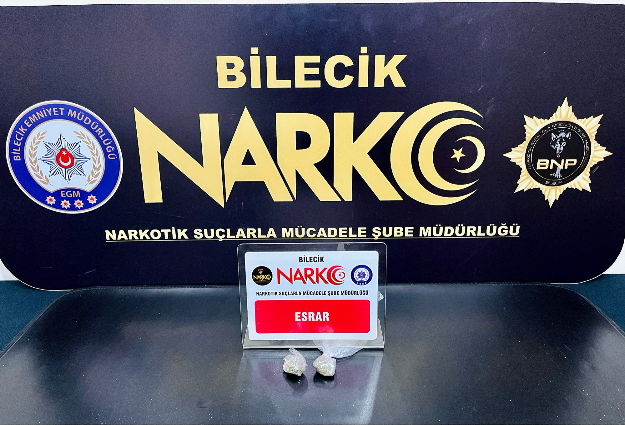 zehir-tacirlerine-darbe.jpg