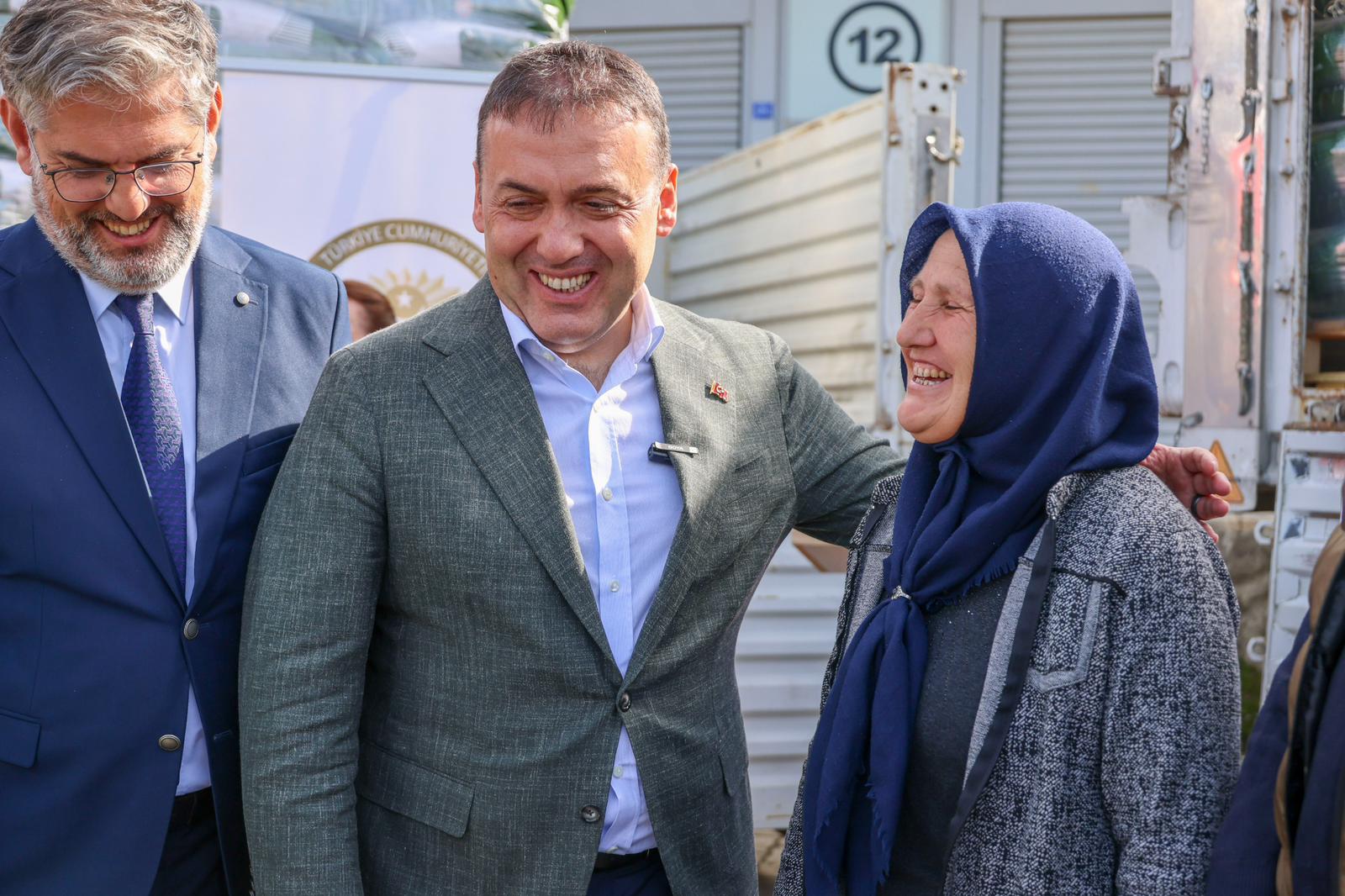 508-bin-kg-bugday-tohumu-dagitildi-1.jpeg