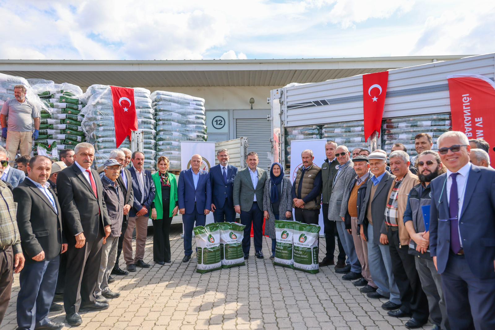 508-bin-kg-bugday-tohumu-dagitildi-2.jpeg