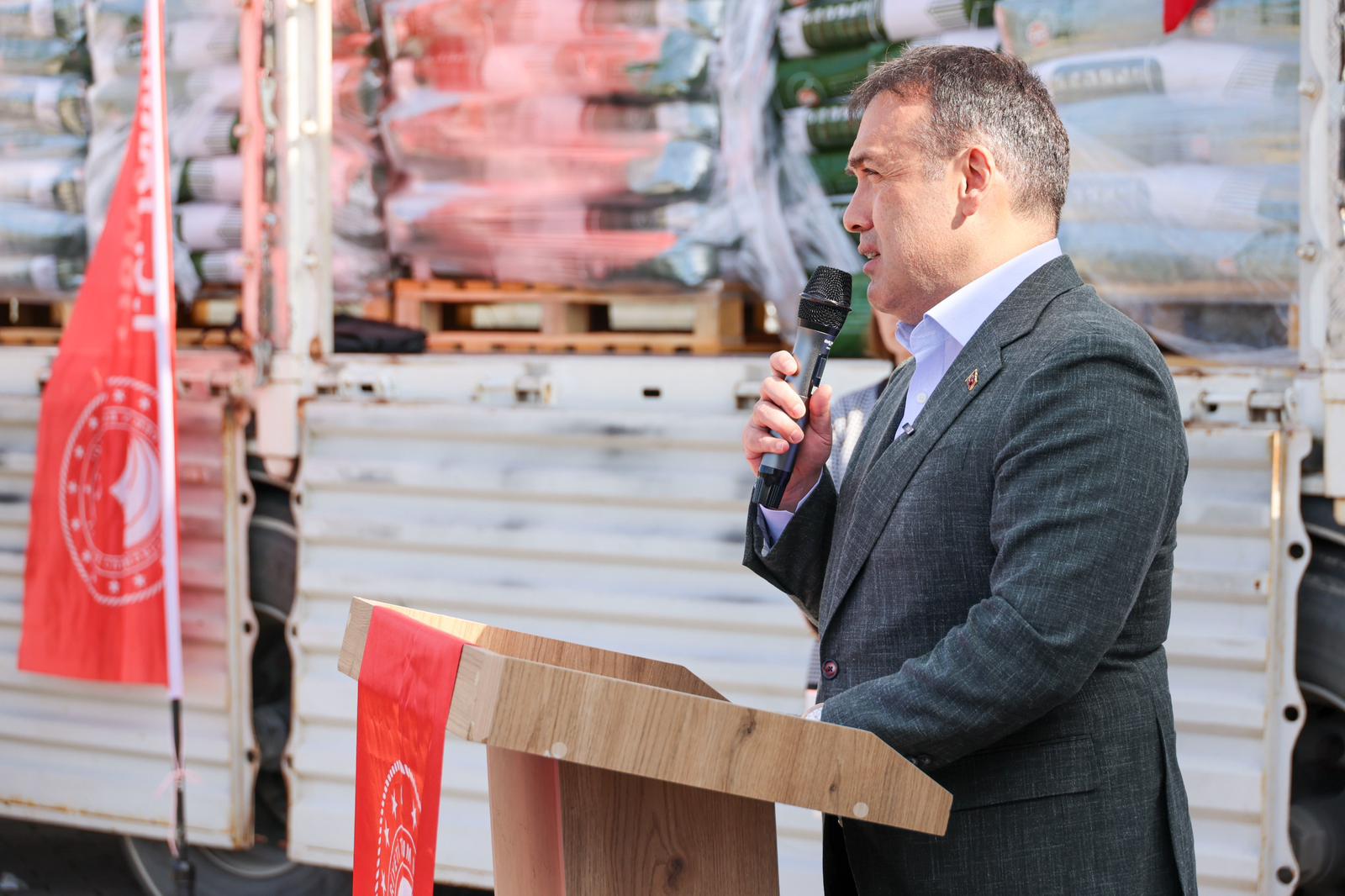 508-bin-kg-bugday-tohumu-dagitildi-3.jpeg