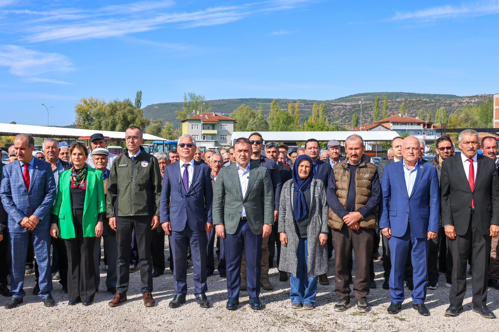 508-bin-kg-bugday-tohumu-dagitildi-4.jpeg