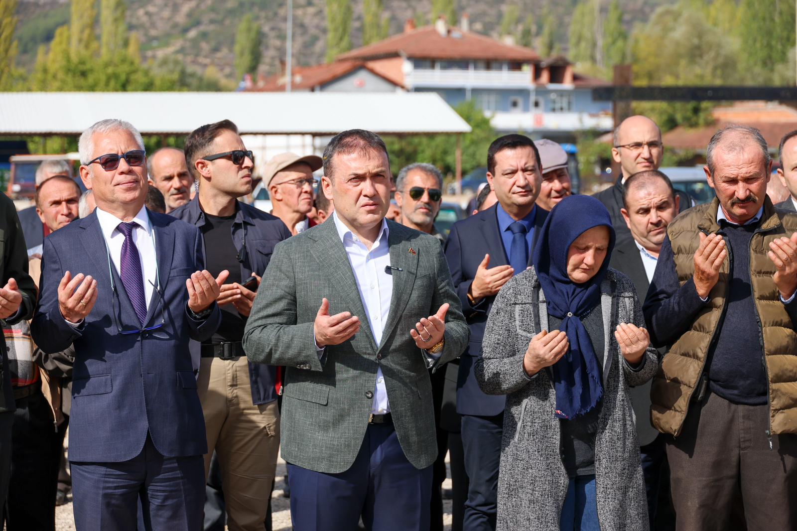 508-bin-kg-bugday-tohumu-dagitildi-5.jpeg