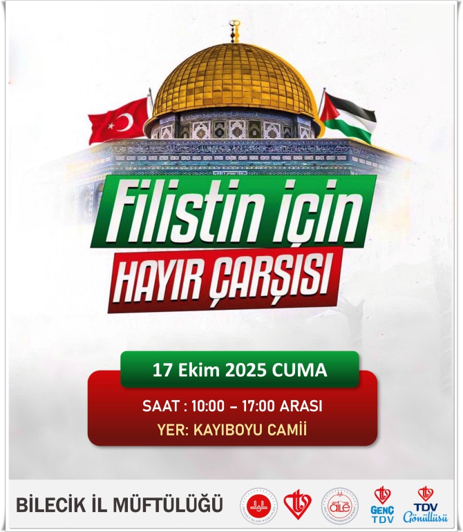 filistin-icin-hayir-carsisi-kurulacak1.jpg