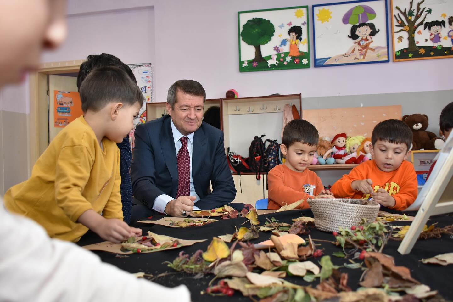 ogrenci1.jpg