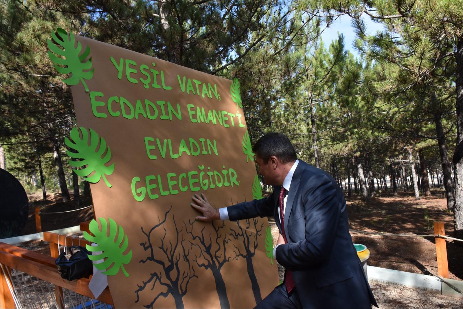 portfolyo-surecini-tamamlayan-katilimcilara-belgeleri-takdim-edildi1.jpg