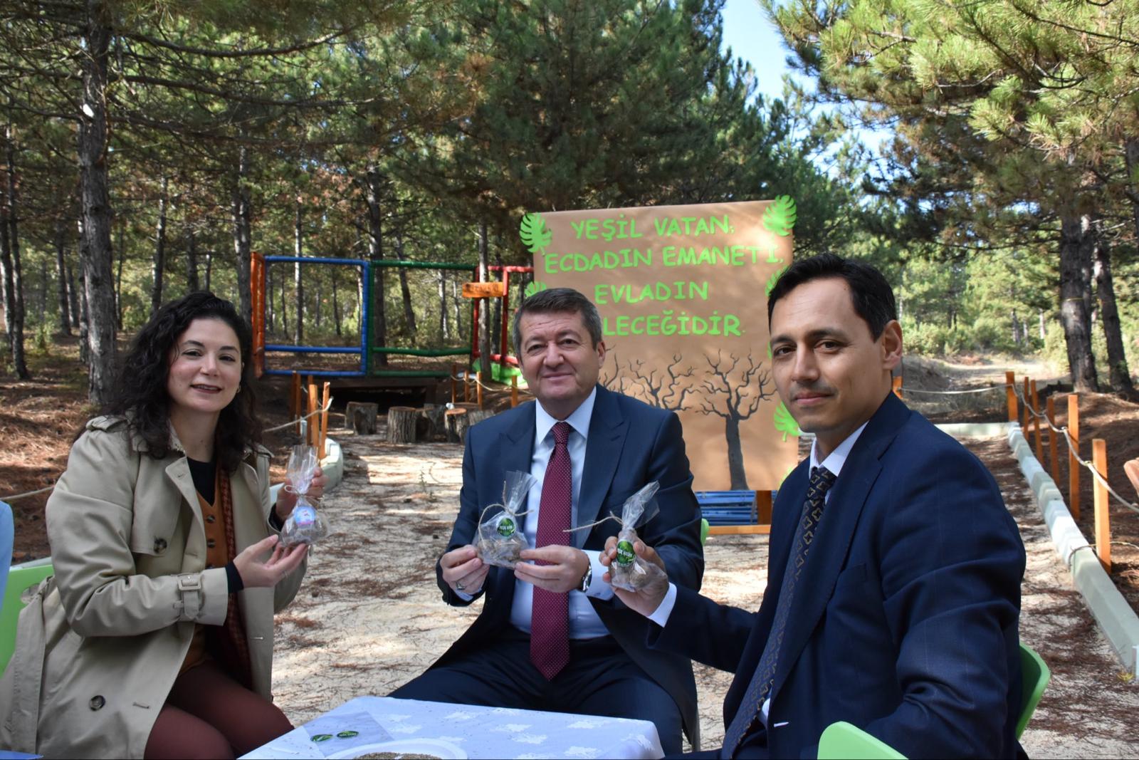 portfolyo-surecini-tamamlayan-katilimcilara-belgeleri-takdim-edildi2.jpg