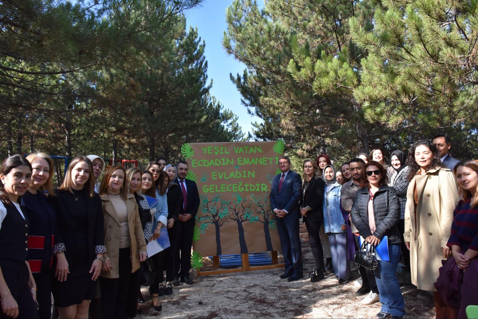 portfolyo-surecini-tamamlayan-katilimcilara-belgeleri-takdim-edildi3.jpg