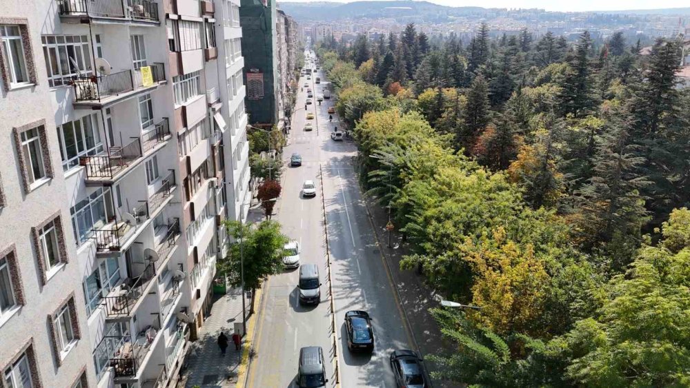 Servisçi Ve Taksicilerin Beklediği Rapor Ukome’ye Geliyor