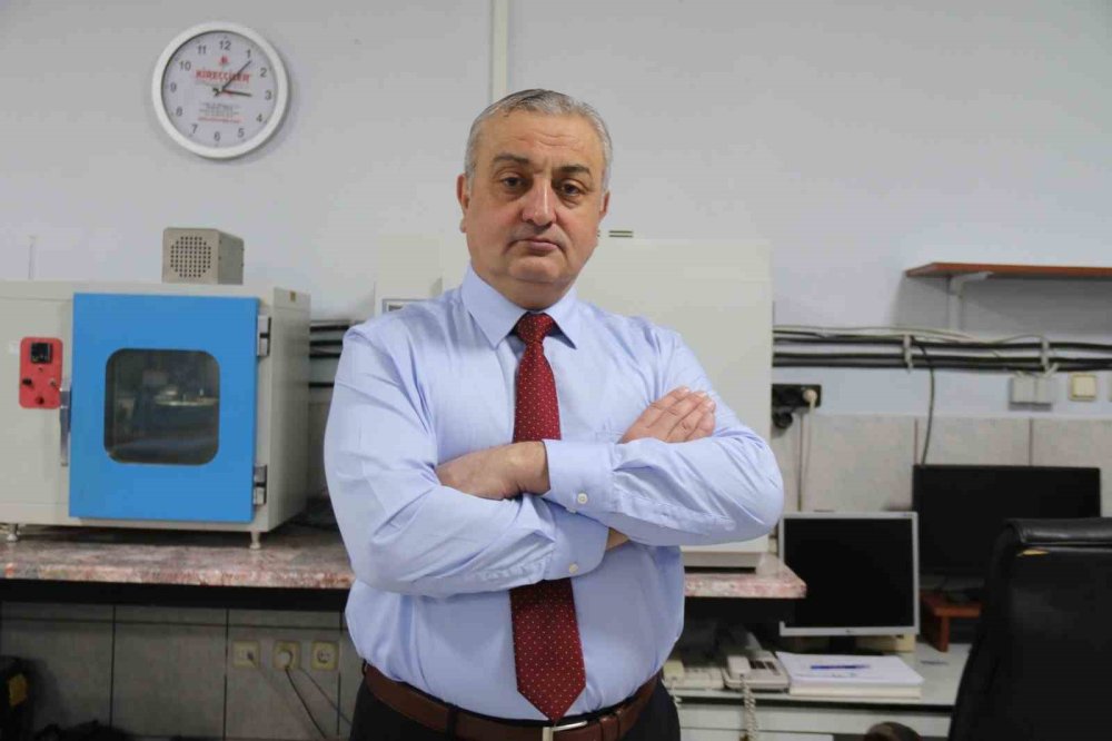 Servisçi Ve Taksicilerin Beklediği Rapor Ukome’ye Geliyor