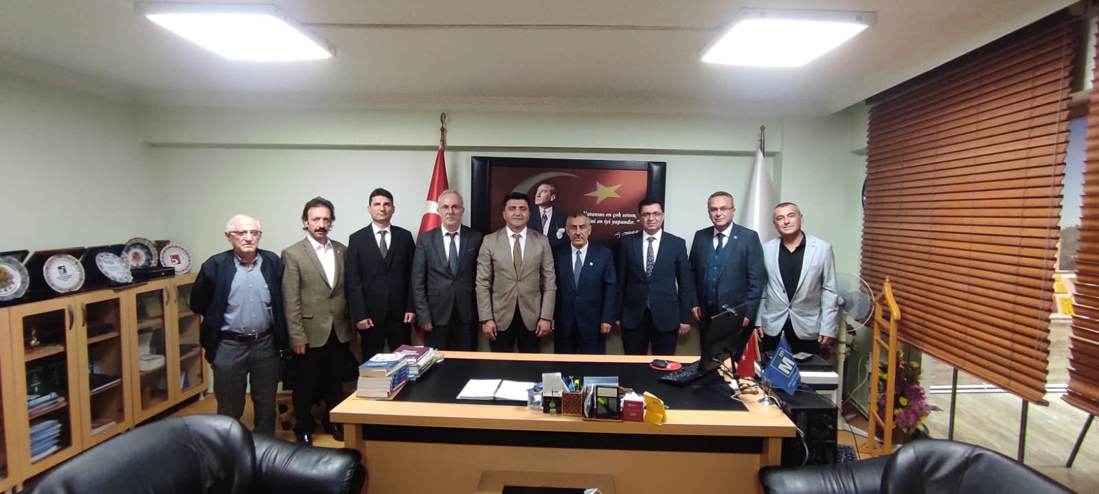 bilecik-defterdari-bekir-sahinden-smmmoya-ziyaret-1.jpeg