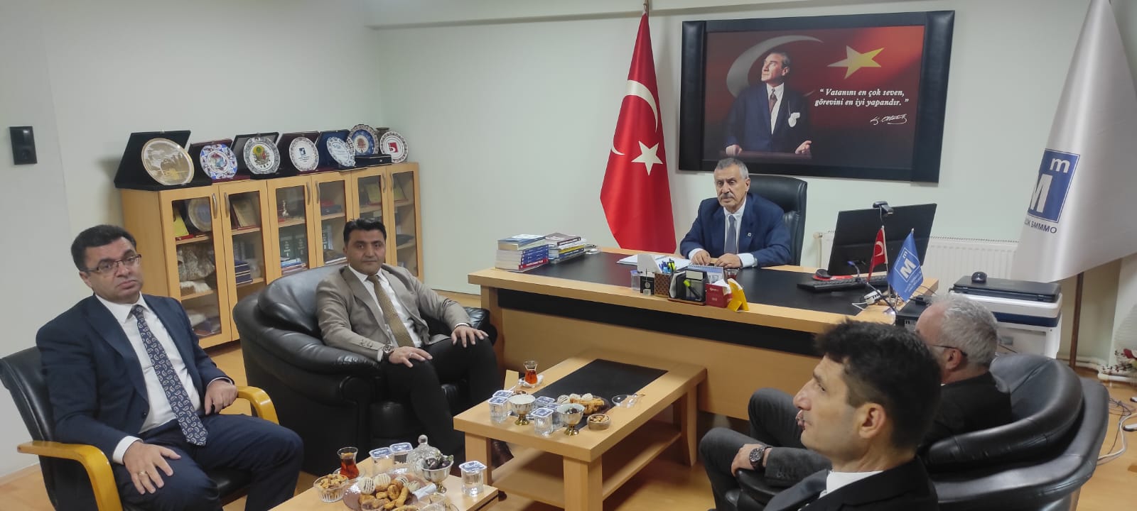 bilecik-defterdari-bekir-sahinden-smmmoya-ziyaret-2.jpeg