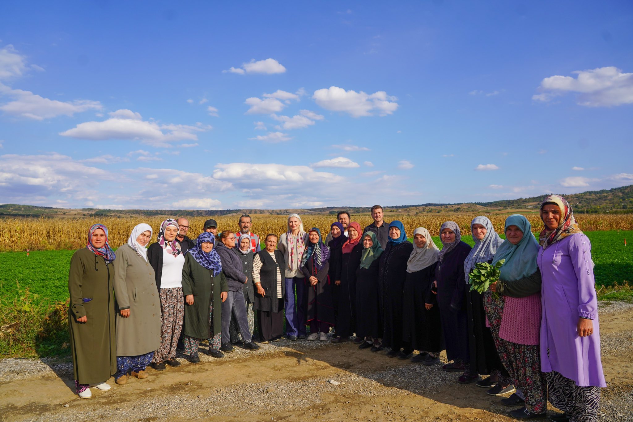 dagitilan-fidelerin-hasadi-yapildi-2.jpg