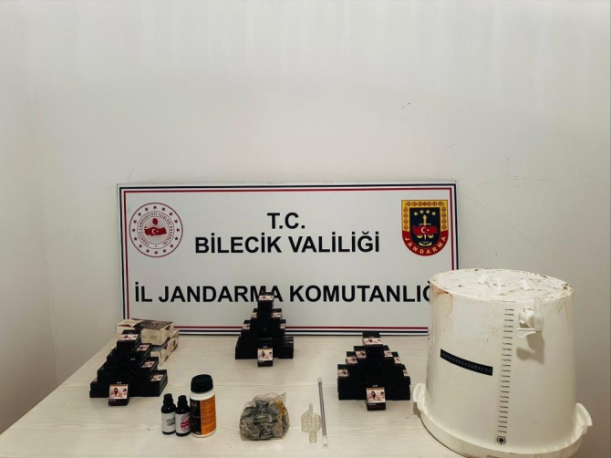 jandarmadan-kacak-tutun-operasyonu1.jpg