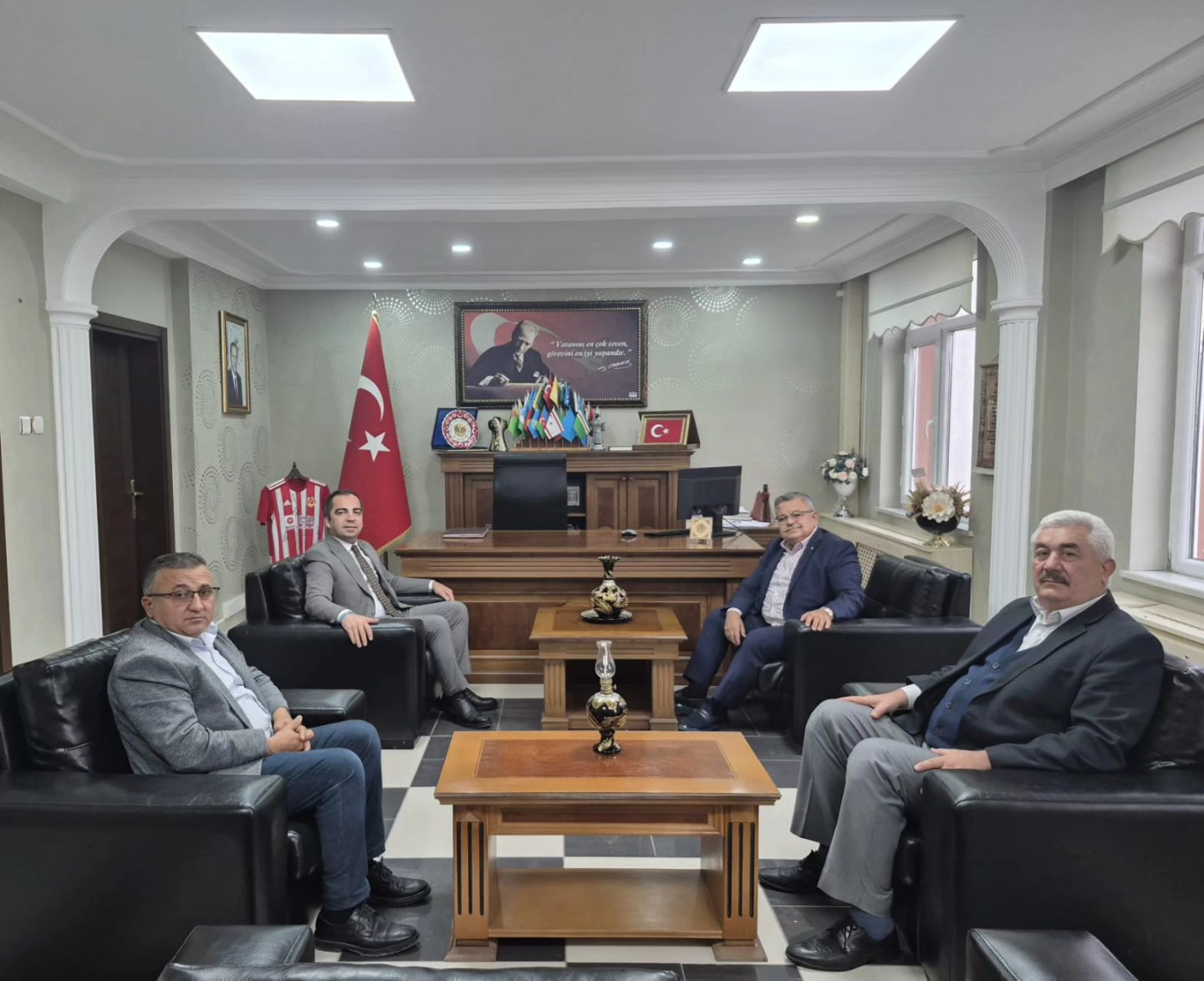 selim.jpg
