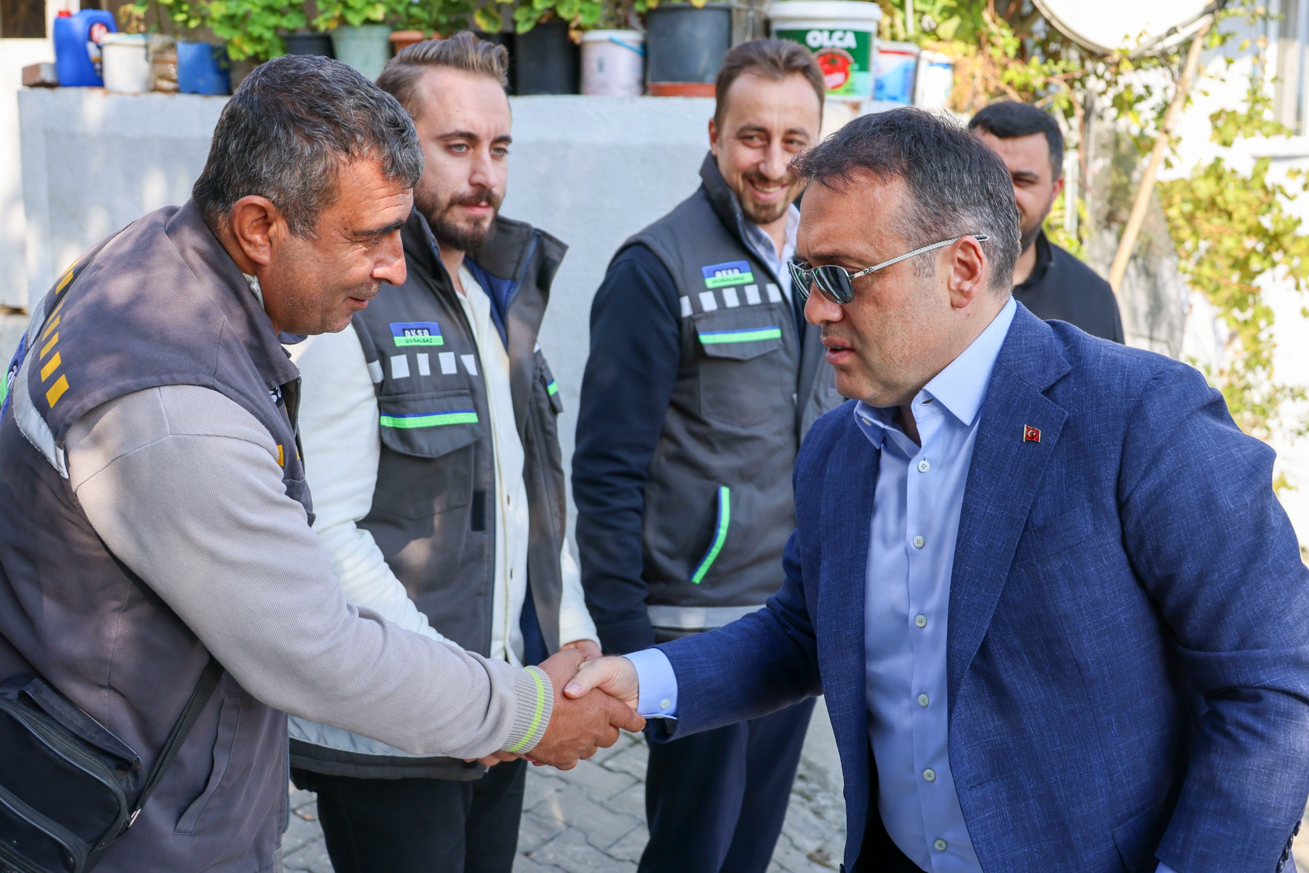 vali-sozerden-istasyon-mahallesinde-inceleme-3.jpeg