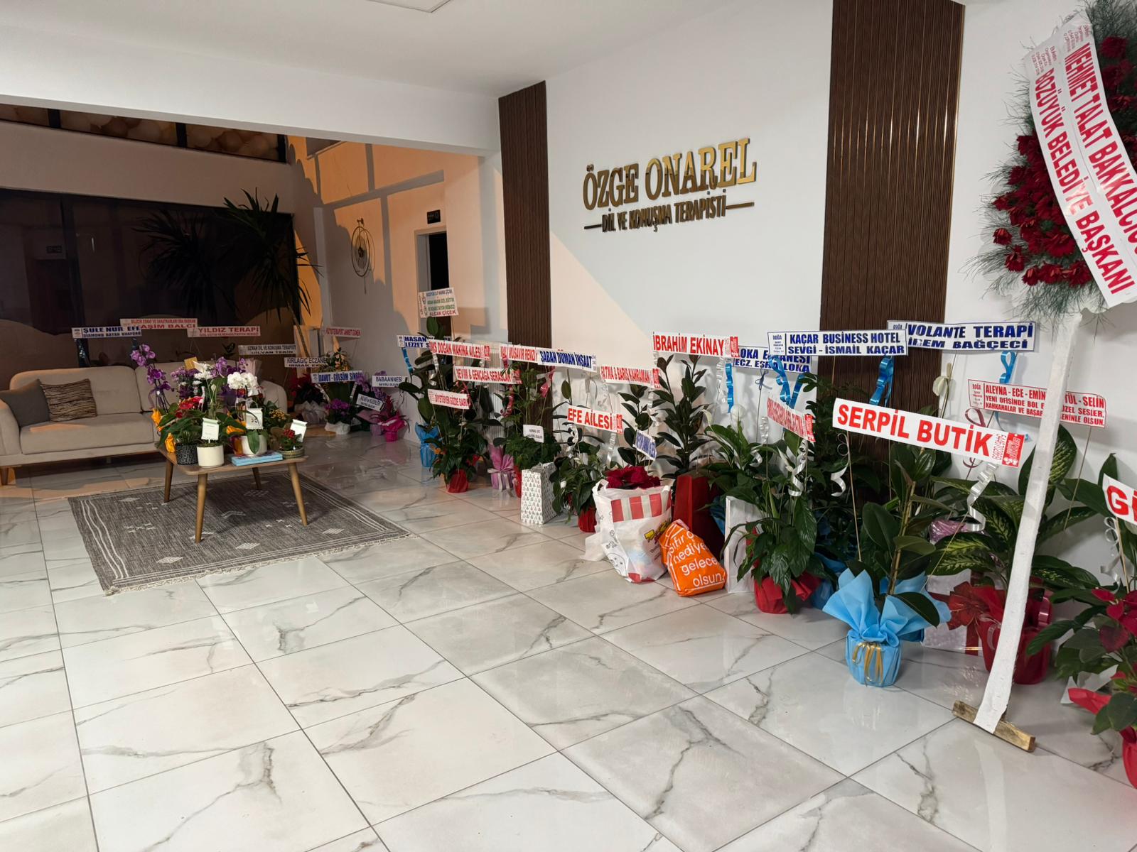 bozuyukte-bir-ilk-oldu2.jpg