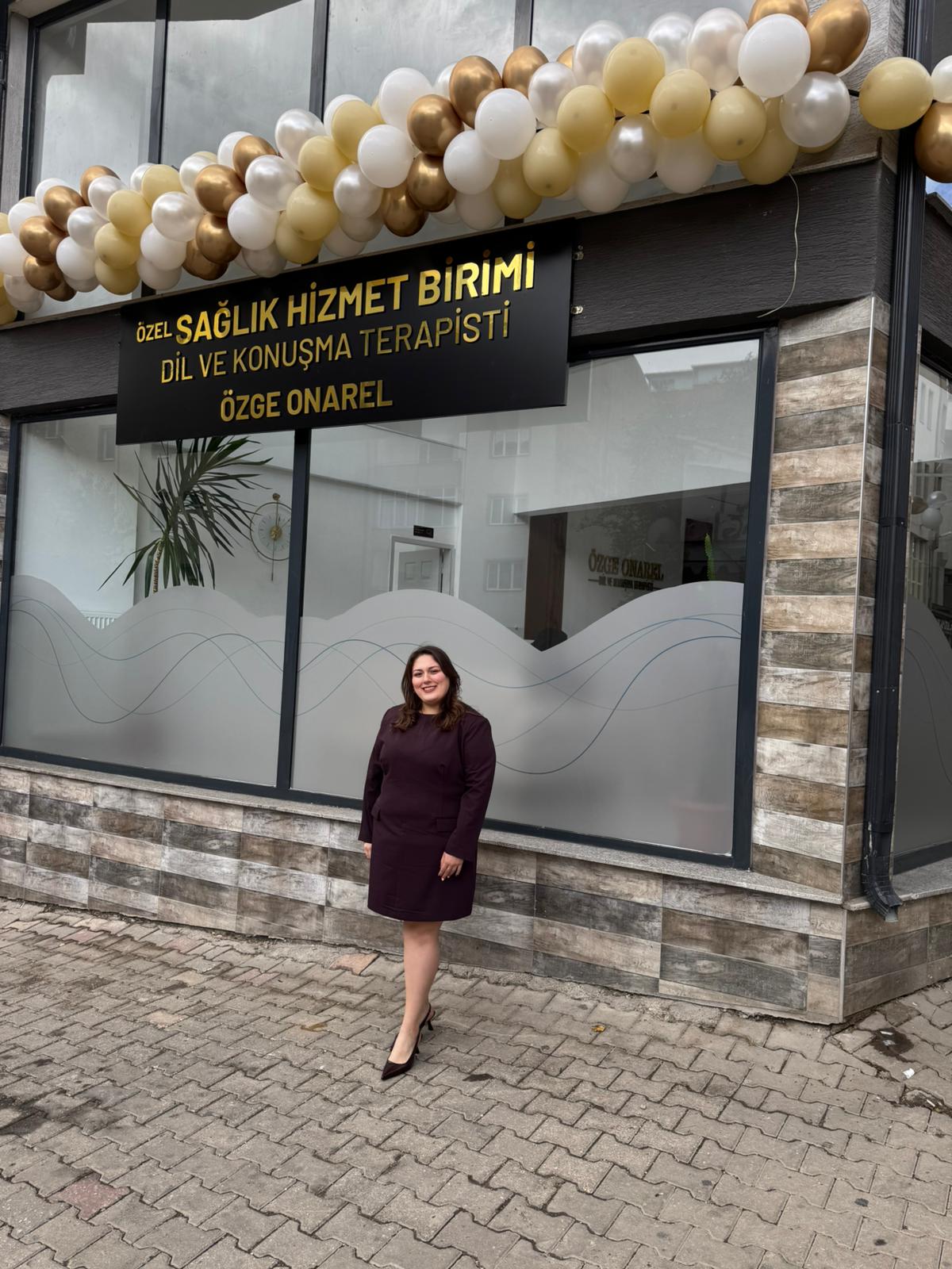 bozuyukte-bir-ilk-oldu3.jpg