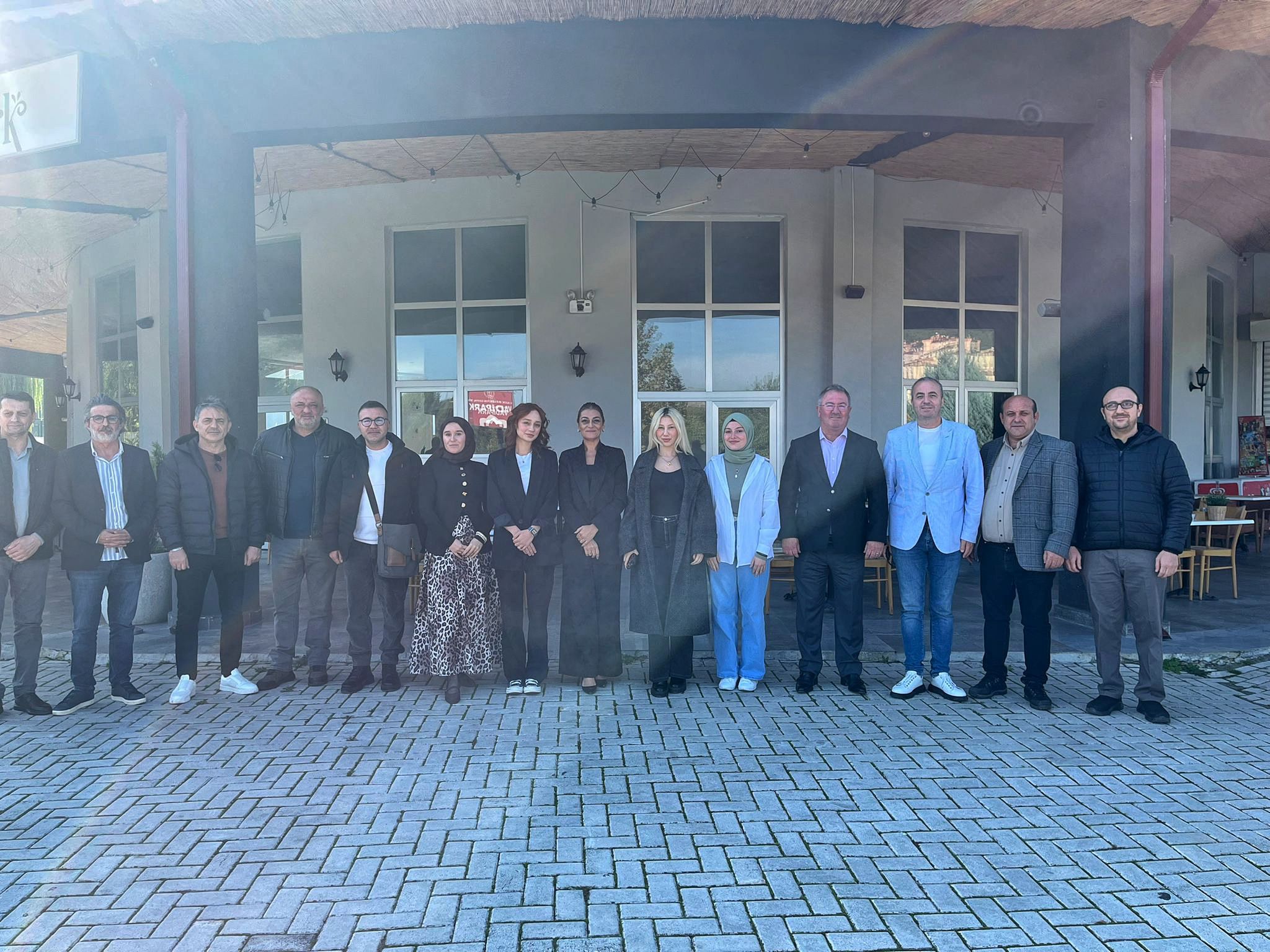 chp-il-baskan-adayi-berna-pamukcu-1.jpeg