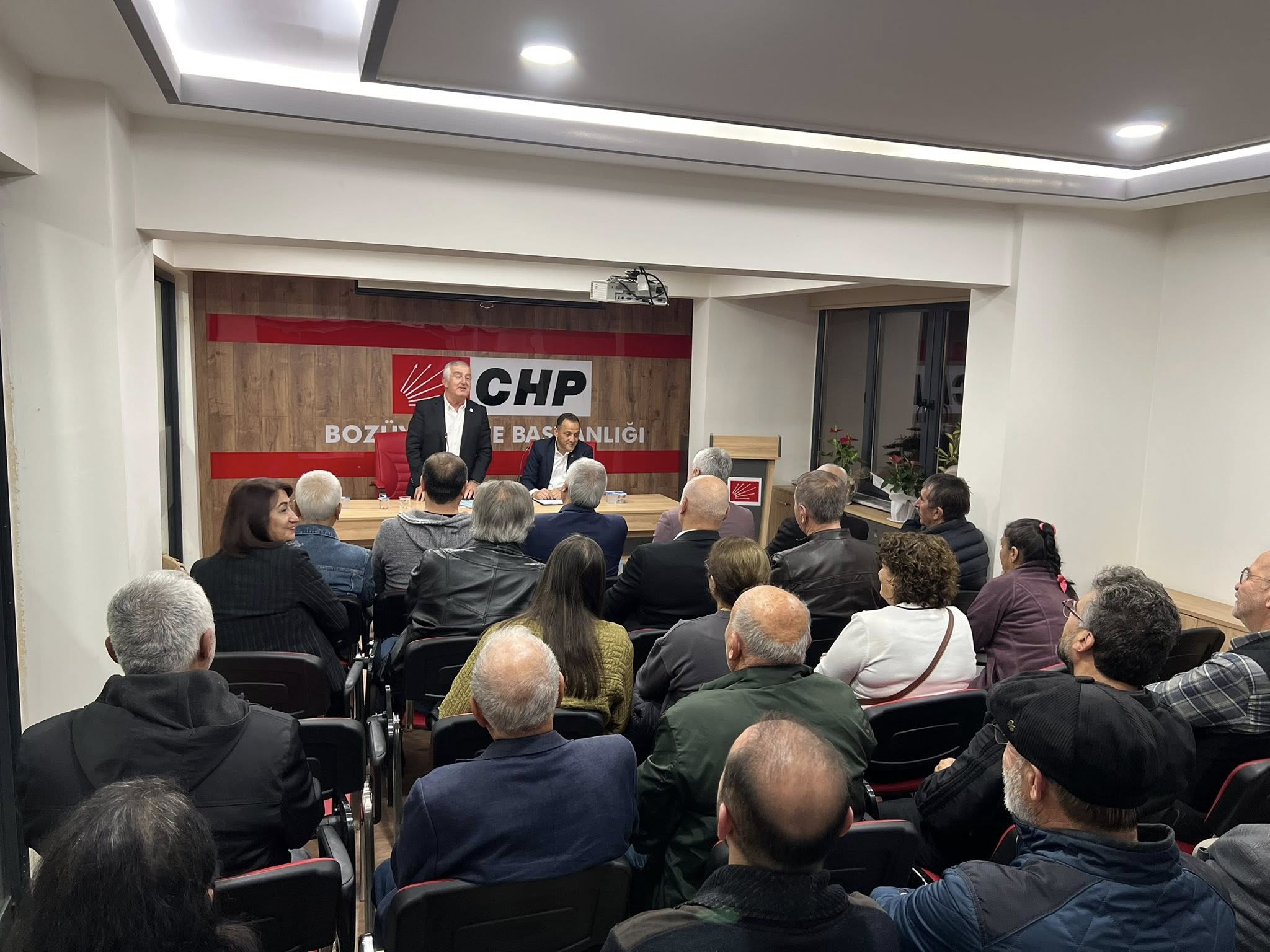chp1.jpg