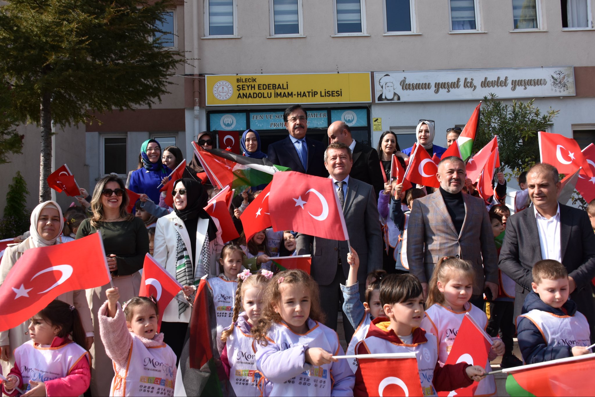 eyh-edebali-anadolu-imam-hatipten-gazzeye-destek.jpg