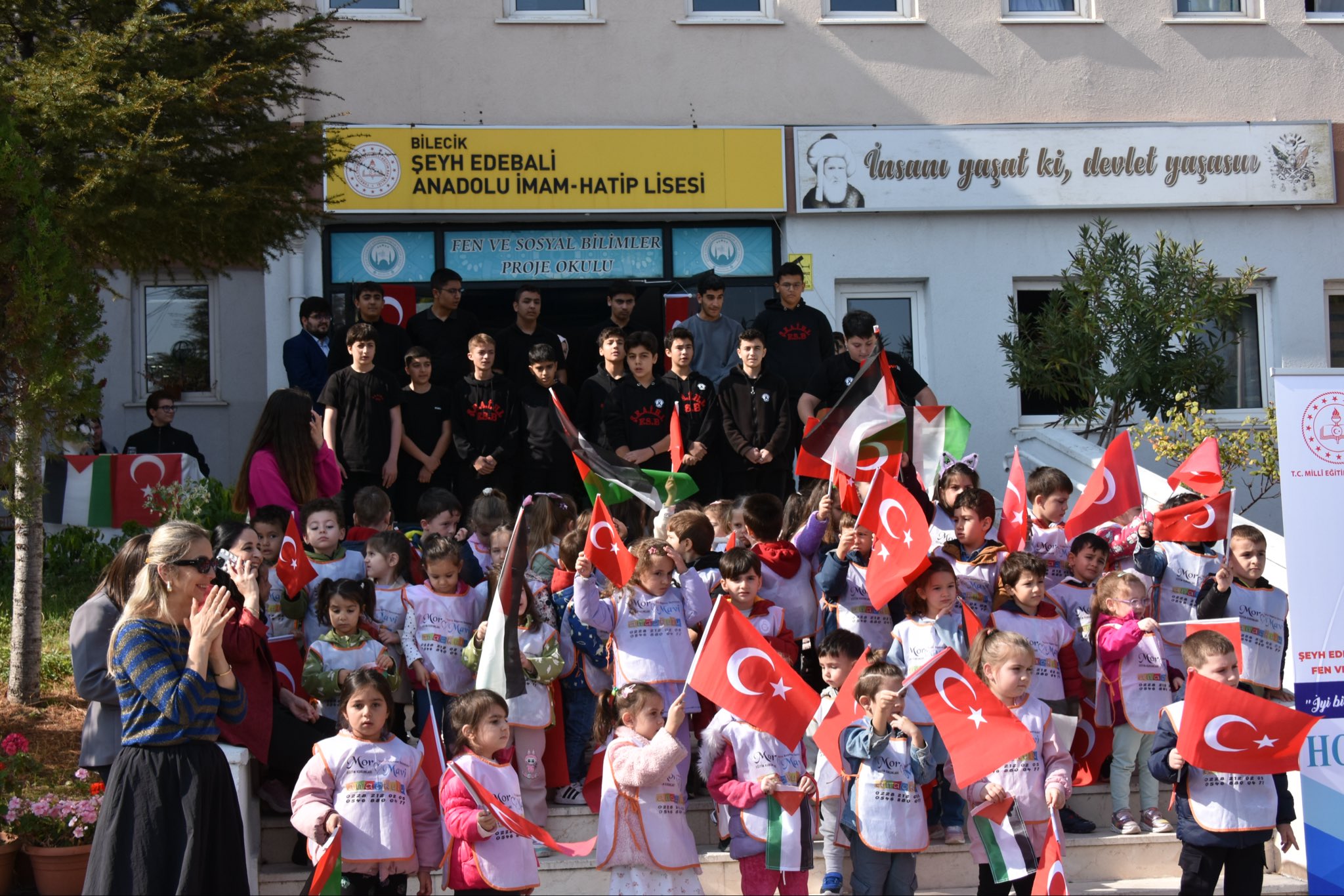 eyh-edebali-anadolu-imam-hatipten-gazzeye-destek1.jpg