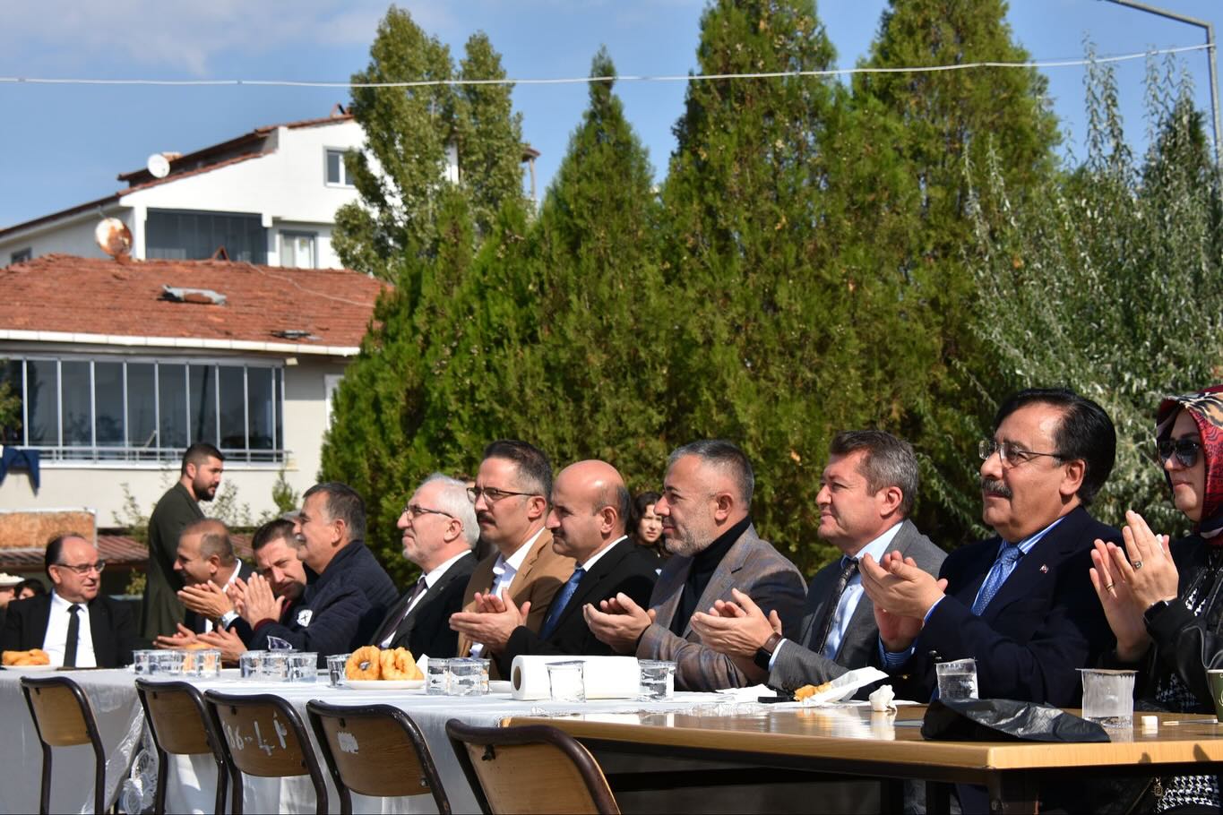 gazze2.jpg