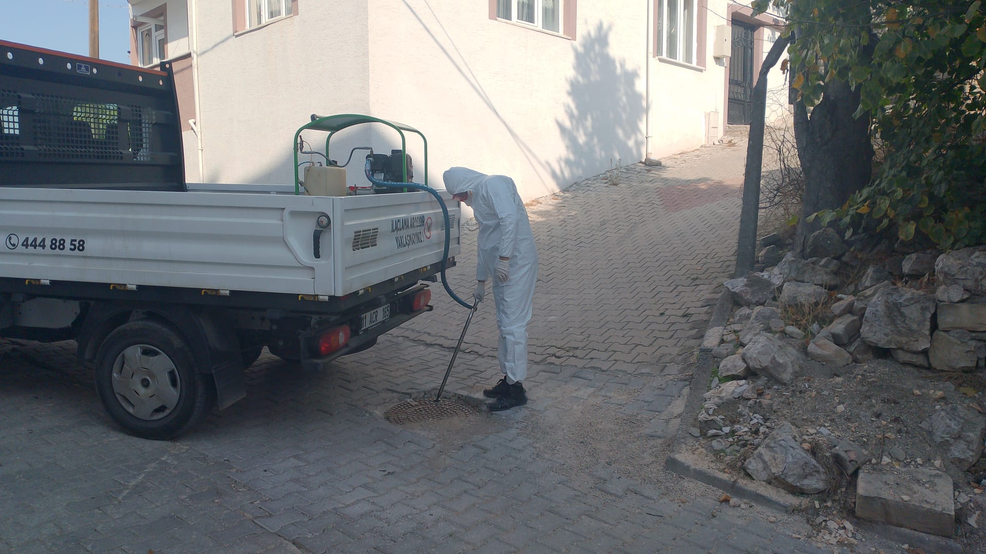 laclama-calismalari-devam-ediyor-2.jpg