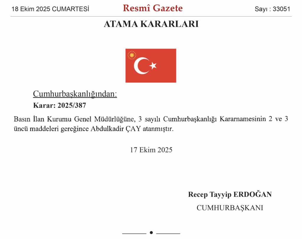 resmi-gazete-1024x809.png