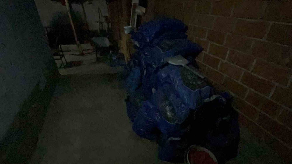 Soba Faciasında Karı-Koca Zehirlendi: 1 Ölü