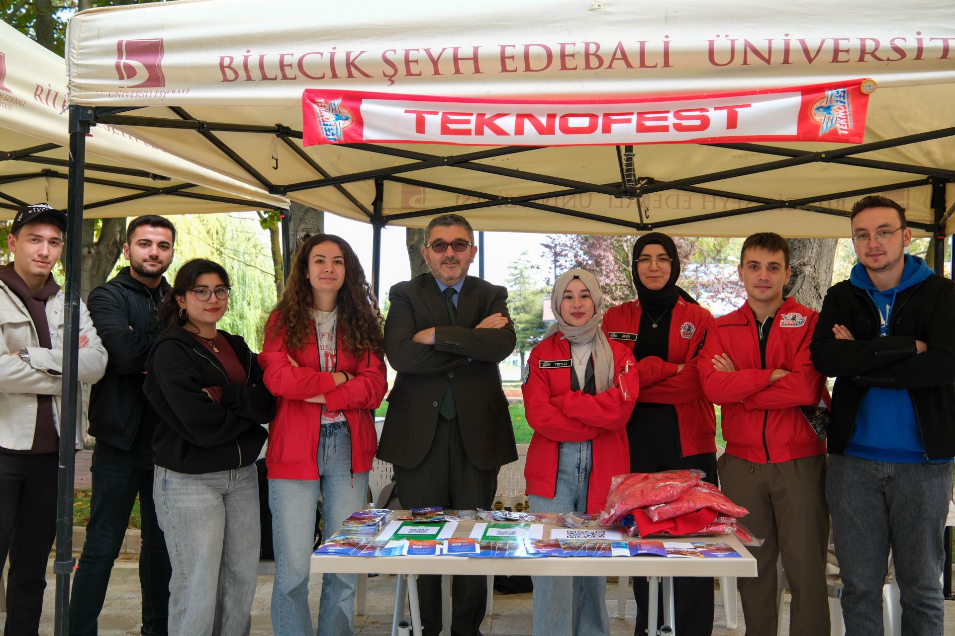 stand1.jpg