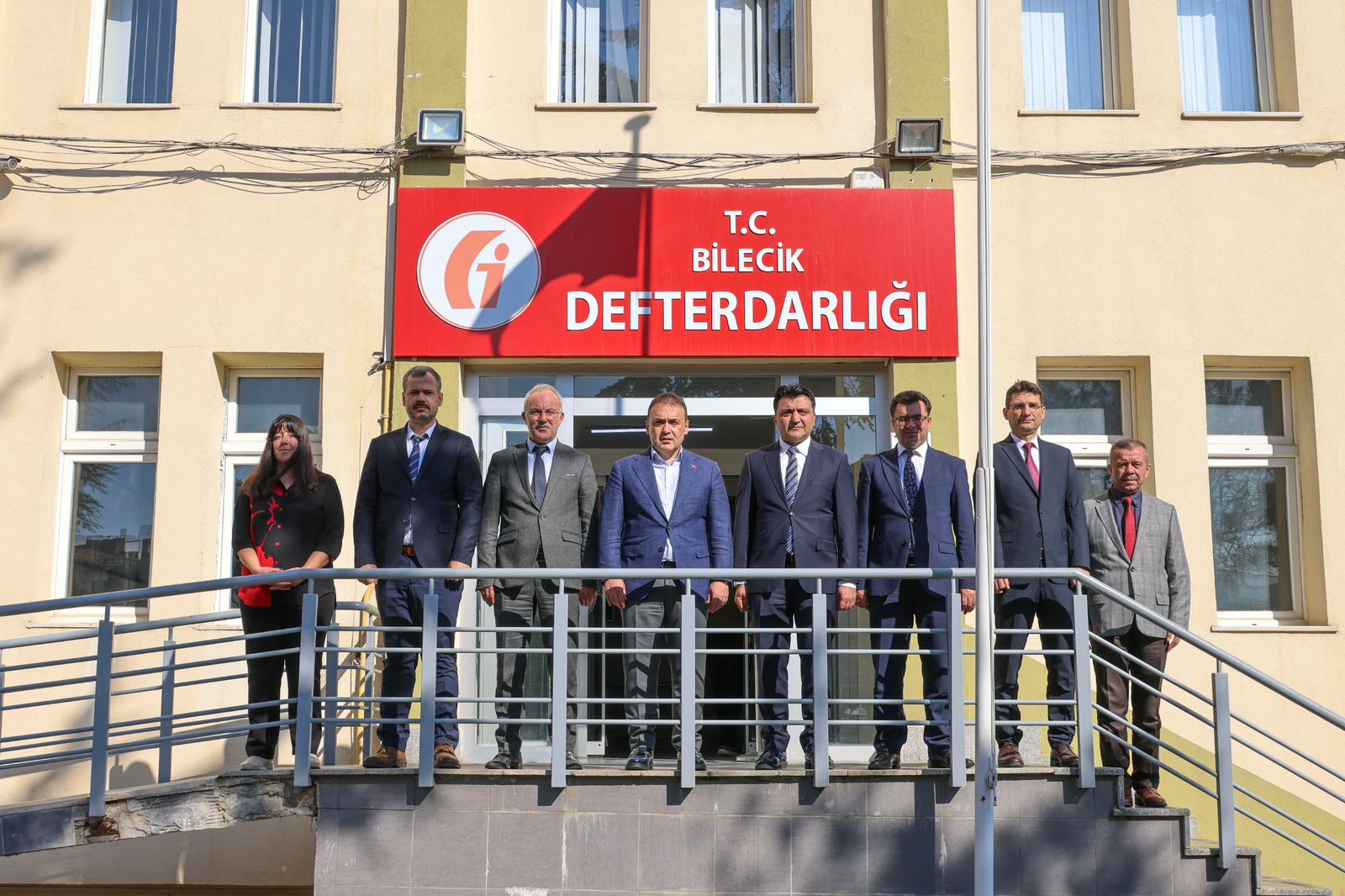 vali-sozer-calismalar-hakkinda-bilgi-aldi1.jpg