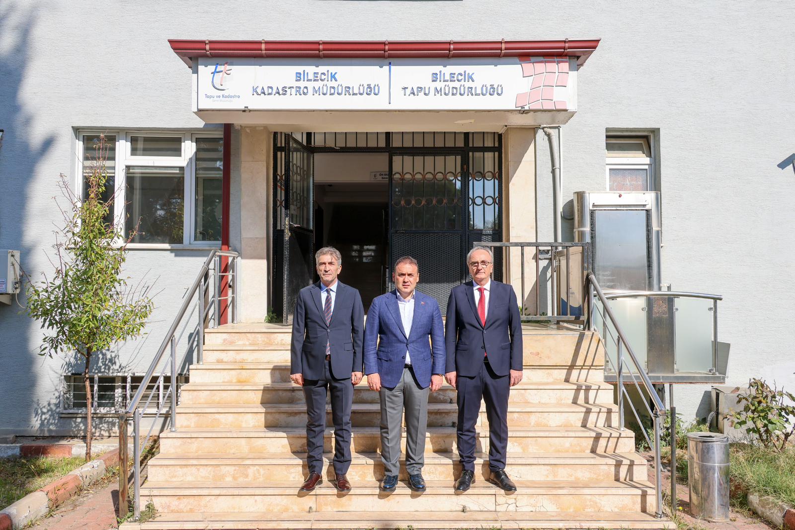 vali-sozer-calismalar-hakkinda-bilgi-aldi2.jpg