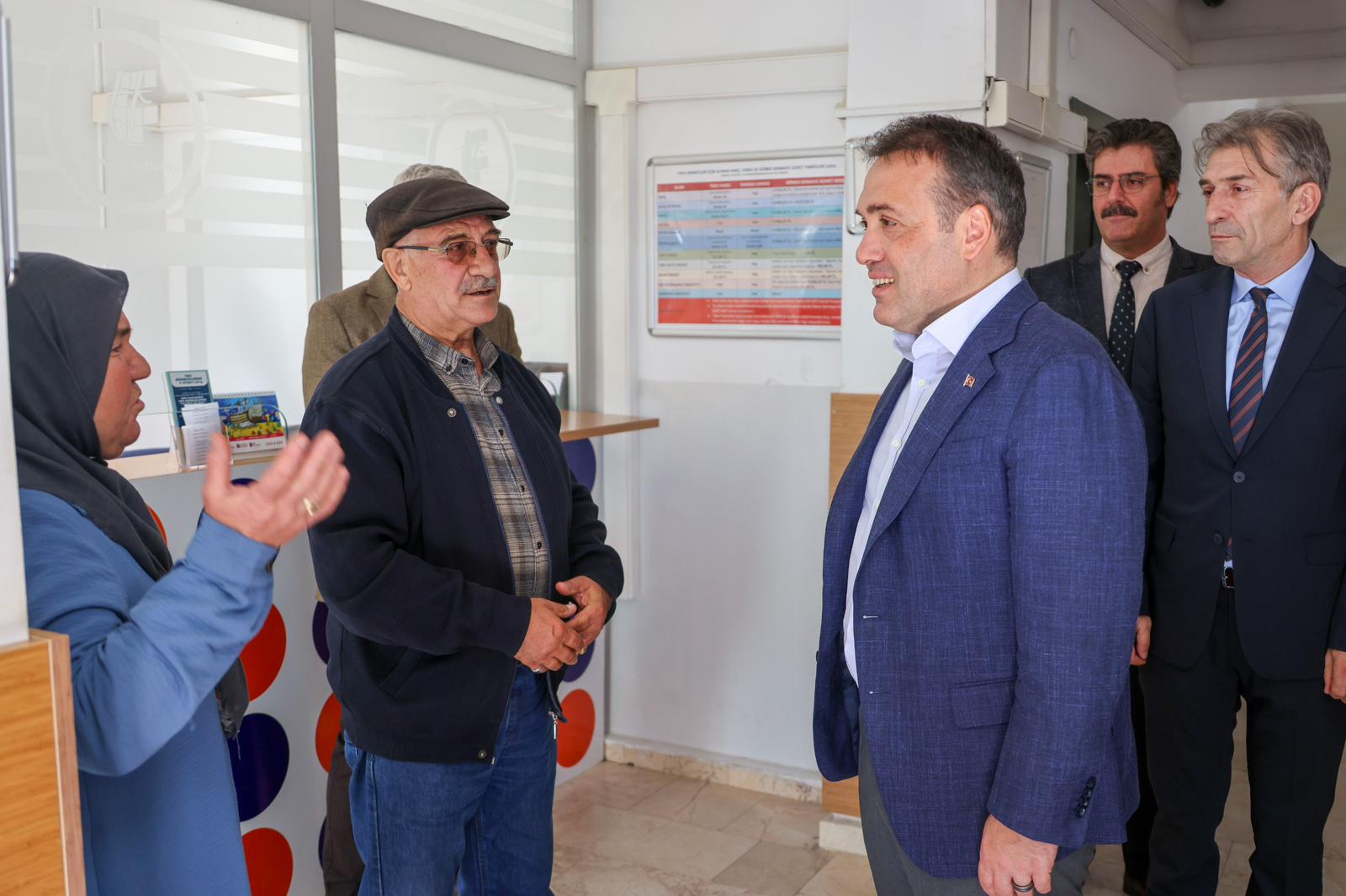 vali-sozer-calismalar-hakkinda-bilgi-aldi3.jpg