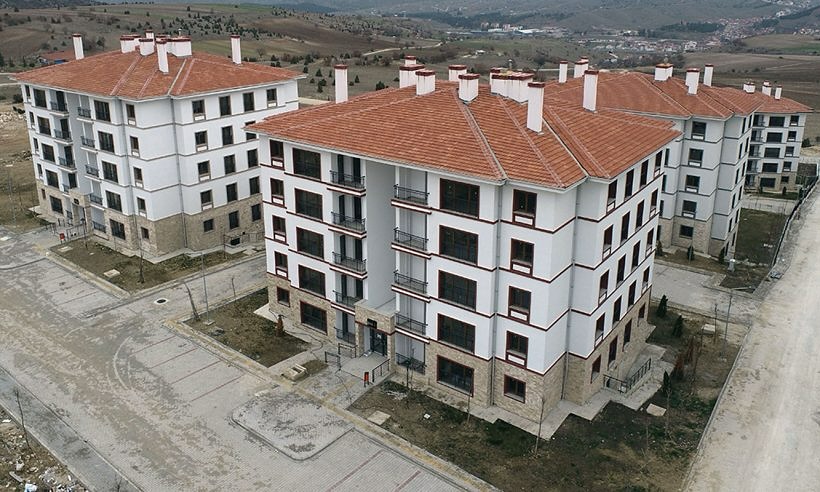 bilecike-toki-geliyor.jpg