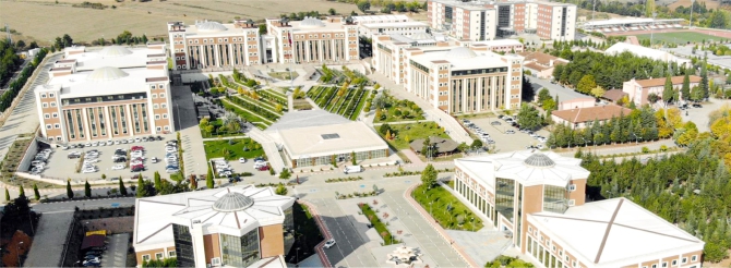 bseu-83-siraya-yukseldi1.jpg