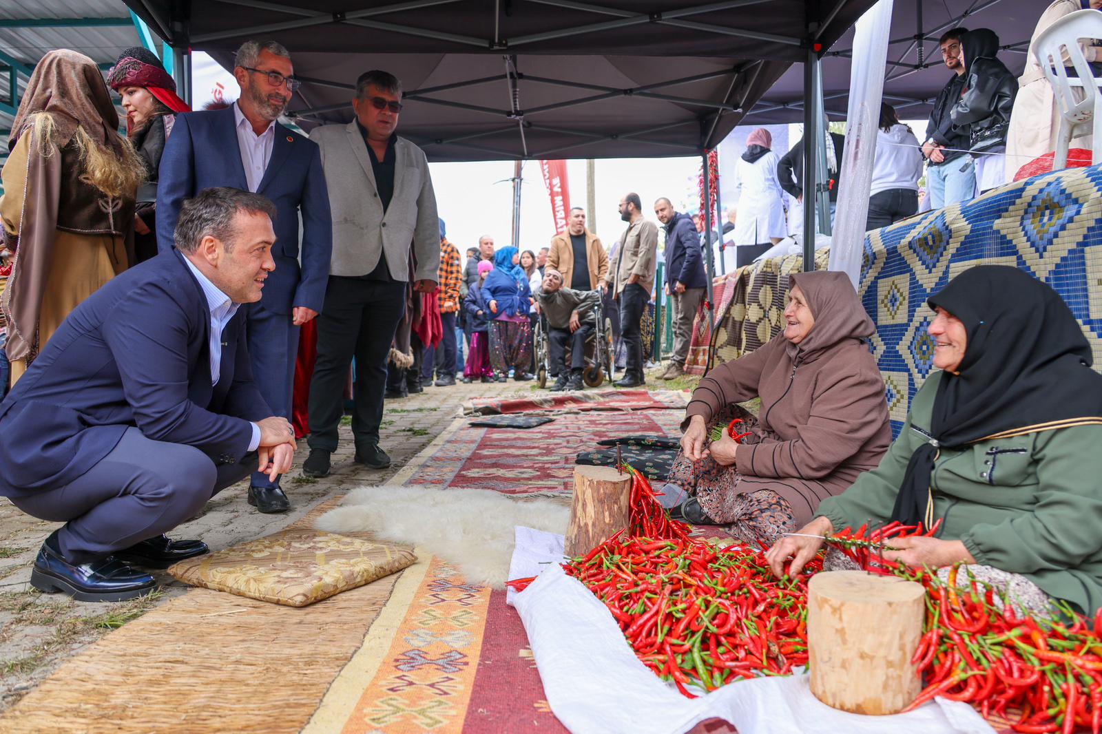 cukuroren-biberi-festivali-yapildi.jpg