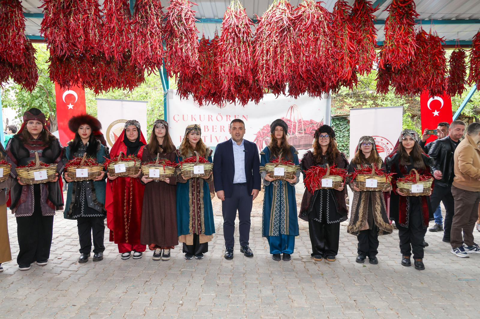 cukuroren-biberi-festivali-yapildi1.jpg