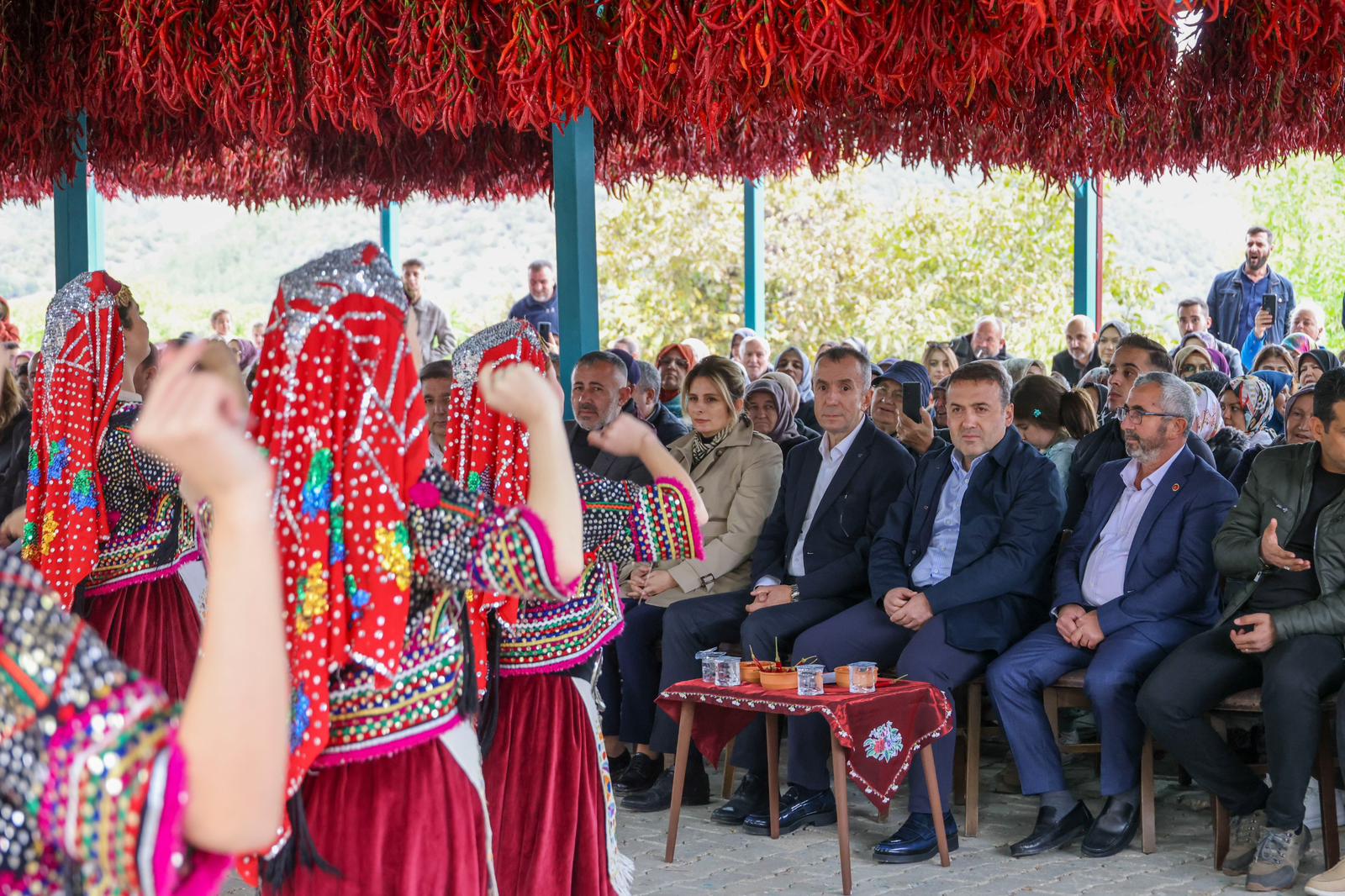 cukuroren-biberi-festivali-yapildi2.jpg