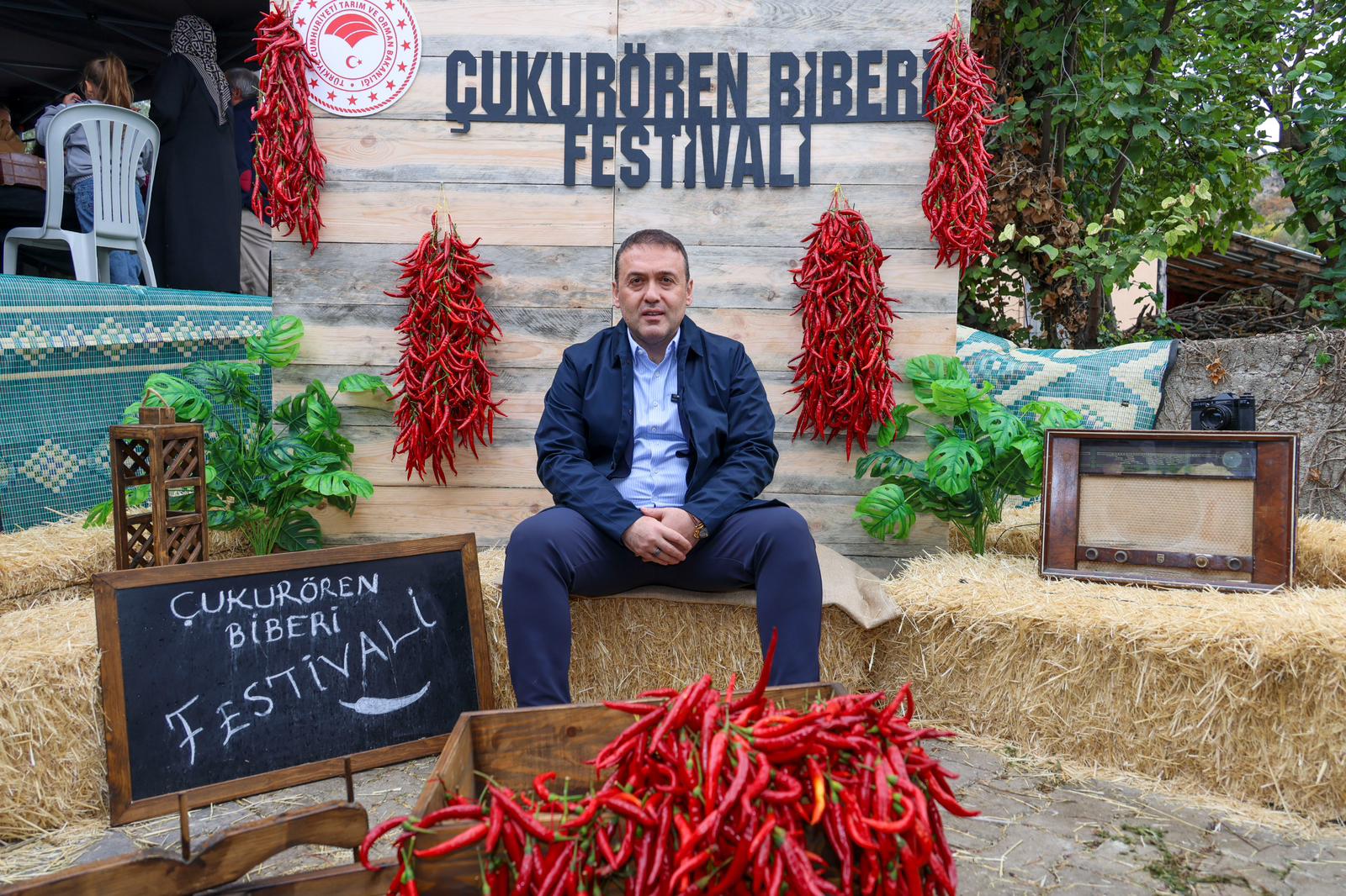 cukuroren-biberi-festivali-yapildi3.jpg